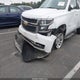 1GNSKBKC1JR254620 2018 Chevrolet Tahoe Lt auction photo thumbnail 6