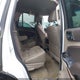 1GNSKBKC1JR254620 2018 Chevrolet Tahoe Lt auction photo thumbnail 8