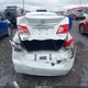 JTHBK1EG3C2511059 2012 Lexus Es 350 auction photo thumbnail 16