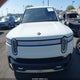 7FCTGAAA1NN015309 2022 Rivian R1T Adventure auction photo thumbnail 13
