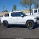 7FCTGAAA1NN015309 2022 Rivian R1T Adventure auction photo thumbnail 14
