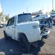 7FCTGAAA1NN015309 2022 Rivian R1T Adventure auction photo thumbnail 15