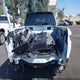 7FCTGAAA1NN015309 2022 Rivian R1T Adventure auction photo thumbnail 17