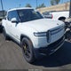 7FCTGAAA1NN015309 2022 Rivian R1T Adventure auction photo thumbnail 1