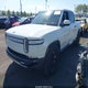 7FCTGAAA1NN015309 2022 Rivian R1T Adventure auction photo thumbnail 2