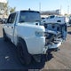 7FCTGAAA1NN015309 2022 Rivian R1T Adventure auction photo thumbnail 3