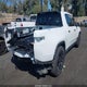 7FCTGAAA1NN015309 2022 Rivian R1T Adventure auction photo thumbnail 4