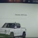 7FCTGAAA1NN015309 2022 Rivian R1T Adventure auction photo thumbnail 7