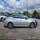 1N4BL4BV4RN422116 2024 Nissan Altima S Fwd auction photo thumbnail 13