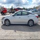1N4BL4BV4RN422116 2024 Nissan Altima S Fwd auction photo thumbnail 14