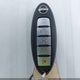 1N4BL4BV4RN422116 2024 Nissan Altima S Fwd auction photo thumbnail 11