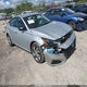 1N4BL4BV4RN422116 2024 Nissan Altima S Fwd auction photo thumbnail 1