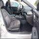 1N4BL4BV4RN422116 2024 Nissan Altima S Fwd auction photo thumbnail 5