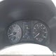 1N4BL4BV4RN422116 2024 Nissan Altima S Fwd auction photo thumbnail 7