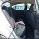 1N4BL4BV4RN422116 2024 Nissan Altima S Fwd auction photo thumbnail 8