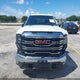 1GTUUDED8TZ136997 2026 GMC Sierra 1500 Slt auction photo thumbnail 12