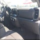 1GTUUDED8TZ136997 2026 GMC Sierra 1500 Slt auction photo thumbnail 5