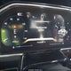 1GTUUDED8TZ136997 2026 GMC Sierra 1500 Slt auction photo thumbnail 7