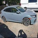 SHHFK7G26HU224390 2017 Honda Civic Lx auction photo thumbnail 13