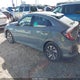 SHHFK7G26HU224390 2017 Honda Civic Lx auction photo thumbnail 14