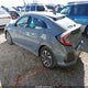 SHHFK7G26HU224390 2017 Honda Civic Lx auction photo thumbnail 3