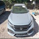 SHHFK7G26HU224390 2017 Honda Civic Lx auction photo thumbnail 6