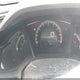 SHHFK7G26HU224390 2017 Honda Civic Lx auction photo thumbnail 7