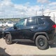 2T3F1RFV2RW467623 2024 Toyota Rav4 Le auction photo thumbnail 15