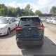 2T3F1RFV2RW467623 2024 Toyota Rav4 Le auction photo thumbnail 17
