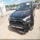2T3F1RFV2RW467623 2024 Toyota Rav4 Le auction photo thumbnail 6