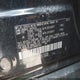 2T3F1RFV2RW467623 2024 Toyota Rav4 Le auction photo thumbnail 9