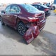 1HGCR2F94GA190489 2016 Honda Accord Ex-L auction photo thumbnail 6