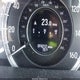 1HGCR2F94GA190489 2016 Honda Accord Ex-L auction photo thumbnail 7
