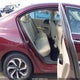 1HGCR2F94GA190489 2016 Honda Accord Ex-L auction photo thumbnail 8