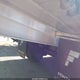 13N153205P1552470 2023 Fontaine Trailer Co Unknown auction photo thumbnail 9