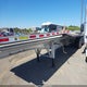 13N153205P1552470 2023 Fontaine Trailer Co Unknown auction photo thumbnail 11