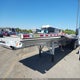 13N153205P1552470 2023 Fontaine Trailer Co Unknown auction photo thumbnail 2