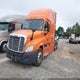 1FUJGLDR0DLBV1916 2013 Freightliner Cascadia 125 auction photo thumbnail 1