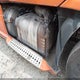 1FUJGLDR0DLBV1916 2013 Freightliner Cascadia 125 auction photo thumbnail 13