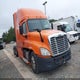 1FUJGLDR0DLBV1916 2013 Freightliner Cascadia 125 auction photo thumbnail 2