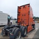 1FUJGLDR0DLBV1916 2013 Freightliner Cascadia 125 auction photo thumbnail 3