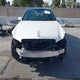 WDDHF5KB3DA685923 2013 Mercedes-Benz E 350 auction photo thumbnail 13