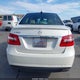 WDDHF5KB3DA685923 2013 Mercedes-Benz E 350 auction photo thumbnail 17