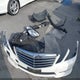 WDDHF5KB3DA685923 2013 Mercedes-Benz E 350 auction photo thumbnail 12
