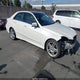 WDDHF5KB3DA685923 2013 Mercedes-Benz E 350 auction photo thumbnail 1