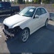 WDDHF5KB3DA685923 2013 Mercedes-Benz E 350 auction photo thumbnail 2