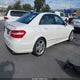 WDDHF5KB3DA685923 2013 Mercedes-Benz E 350 auction photo thumbnail 4
