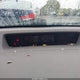 JT2BK18U830071668 2003 Toyota Prius auction photo thumbnail 7