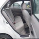 JT2BK18U830071668 2003 Toyota Prius auction photo thumbnail 8