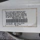 JT2BK18U830071668 2003 Toyota Prius auction photo thumbnail 9